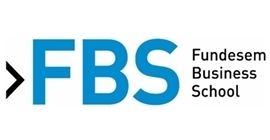 Бизнес школа Fundesem Business School