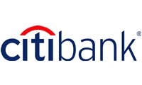 Логотип Сити банк