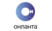 Логотип Онланта